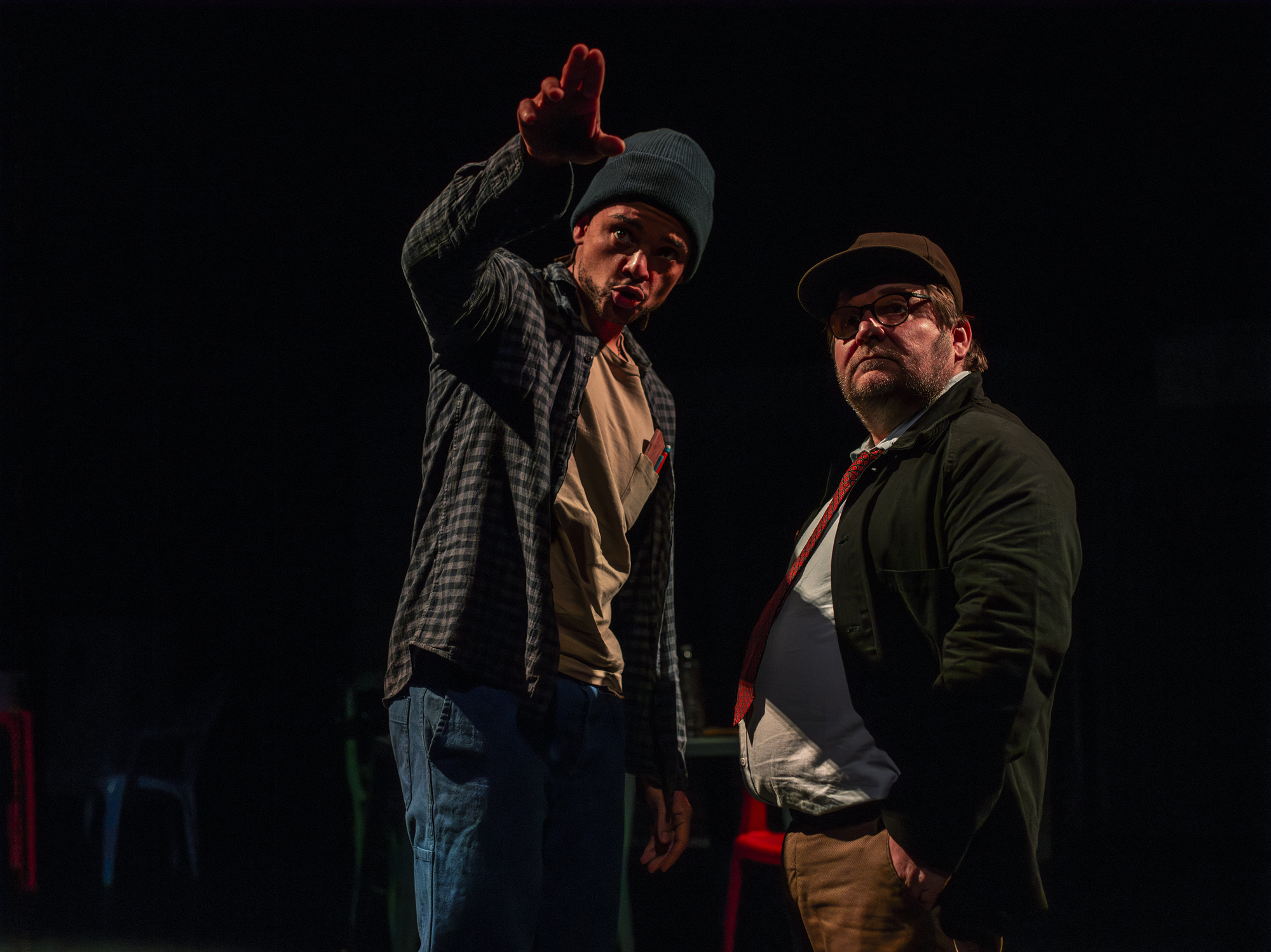 <br/><br/><div class='holder'><a href='http://www.joomla-slideshow.com' alt='Module SlideShow pour Joomla'><img src='https://www.compagniefelmur.net/modules/mod_galleryfp/logo/logo_GMapFP_dev.png' style='width:130px; padding:10px;' alt='Module SlideShow pour Joomla' /></a><br>Module slideshow GalleryFP par <a href='http://www.joomla-slideshow.com' alt='Module SlideShow pour Joomla'>Joomla-slideshow<br><br>(Ceci est une version gratuite : Limitée à 10 images)</a></div>